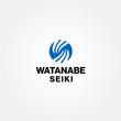 logo_8.png
