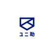ユニ助_1.jpg