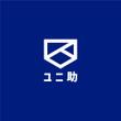 ユニ助_2.jpg