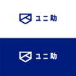 ユニ助_3.jpg