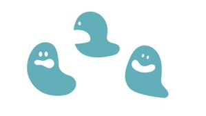 Kate0914 (kate0914)さんの【報酬総額10万円】Creaive LAB公式キャラクターデザインコンペへの提案