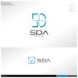 SDA_PRE_Base.jpg