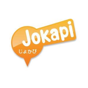 hiro-psworkさんのWebサービスのロゴ作成への提案