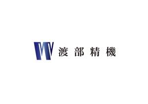 MMM24 (mmm24)さんの鉄工所である渡部精機（有）のロゴへの提案
