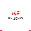 wata2-3.jpg