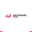 wata2-2.jpg