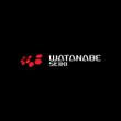 wata2-4.jpg