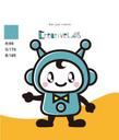 CreativeLAB_03_c6_2022.1.jpg