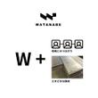 渡部精機ロゴマーク-04.png