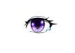 瞳2_Tears_color.png