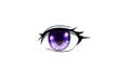 瞳2_Nomal_color.png