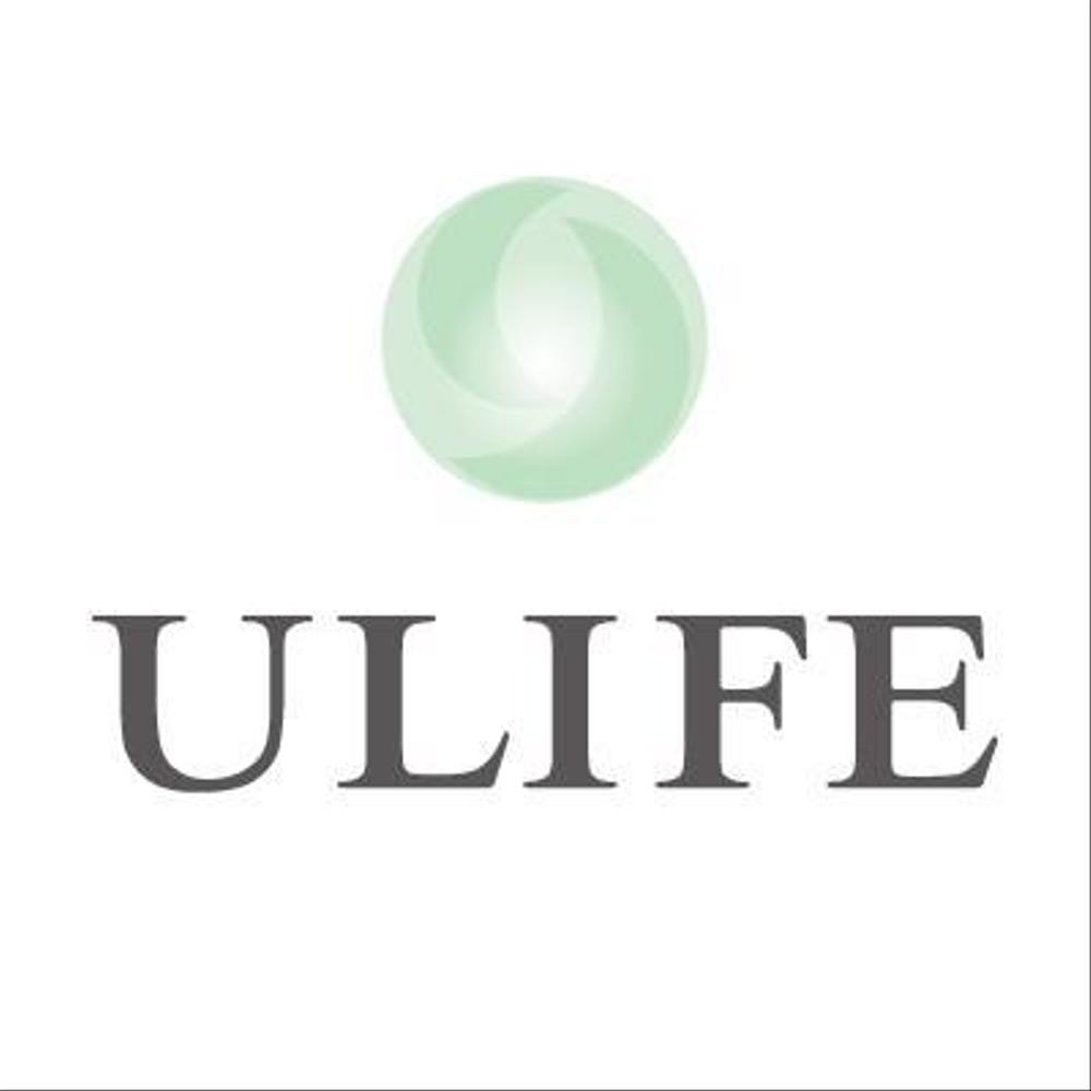 ulife_01.jpg