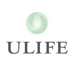 stora1031 (stora1031)さんの「ULIFE」のロゴ作成への提案