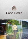 goodworks02_アートボード 1.jpg