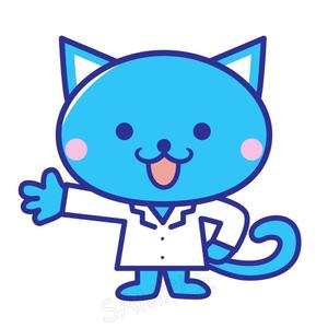 あーまん (aaman)さんの【報酬総額10万円】Creaive LAB公式キャラクターデザインコンペへの提案