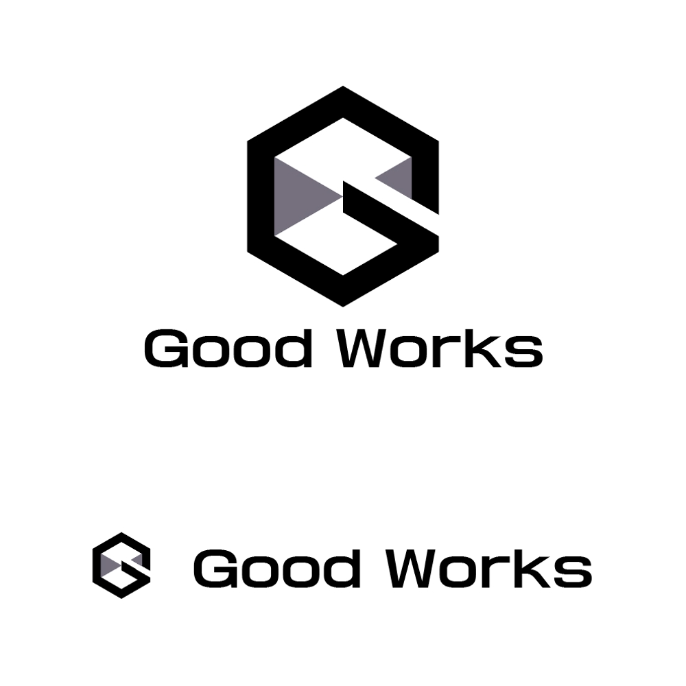 Good Works02.jpg