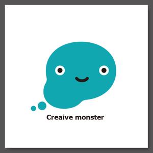 slash (slash_miyamoto)さんの【報酬総額10万円】Creaive LAB公式キャラクターデザインコンペへの提案