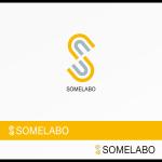 hamanako (hamanako)さんの【報酬40,000円！】カラー専門店のロゴデザインを大募集！！への提案