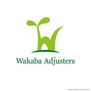a (bloomy)さんの企業ロゴの製作への提案