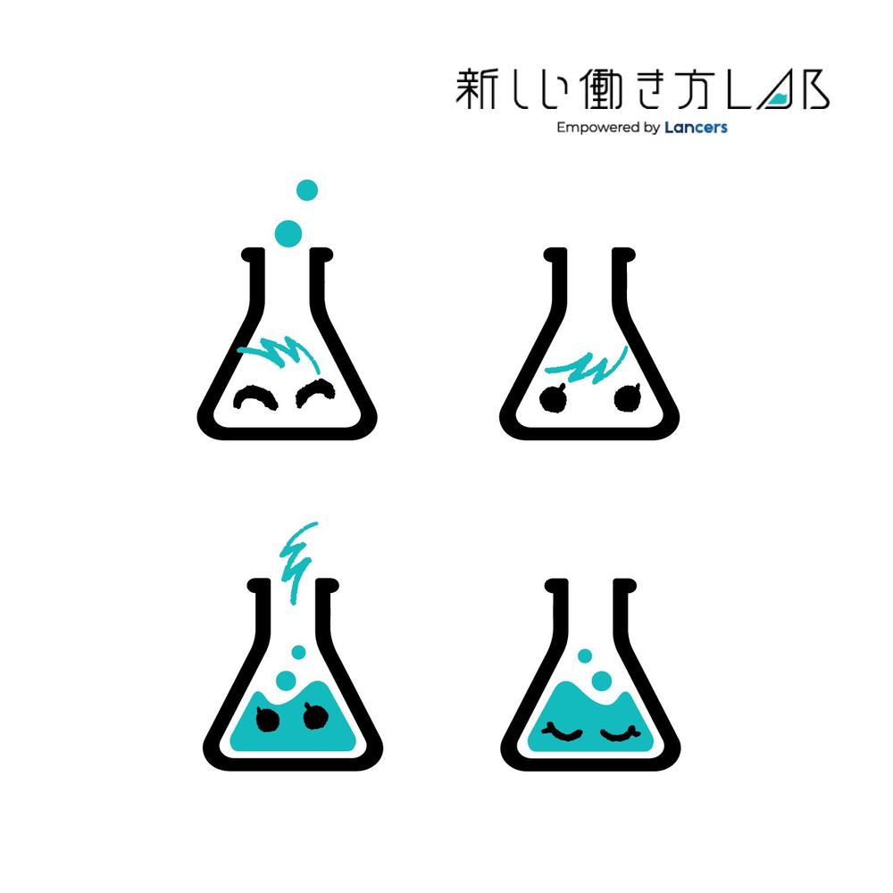 LAB_LOGO_01.png