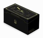 shiromiso  (shiromiso)さんのパン屋のモーニングBoxのデザイン！への提案