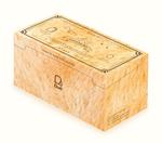 shiromiso  (shiromiso)さんのパン屋のモーニングBoxのデザイン！への提案