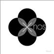 Xnos-2.jpg