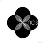 TURTLE STUDIO (Turtle_Studio)さんの「Xnos (クロノス)」のロゴ作成（商標登録なし）への提案