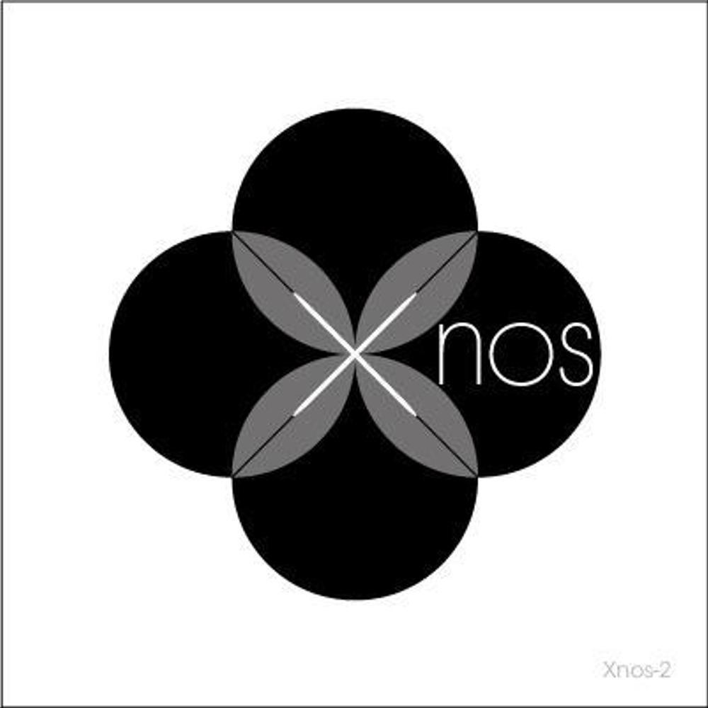 Xnos-2.jpg