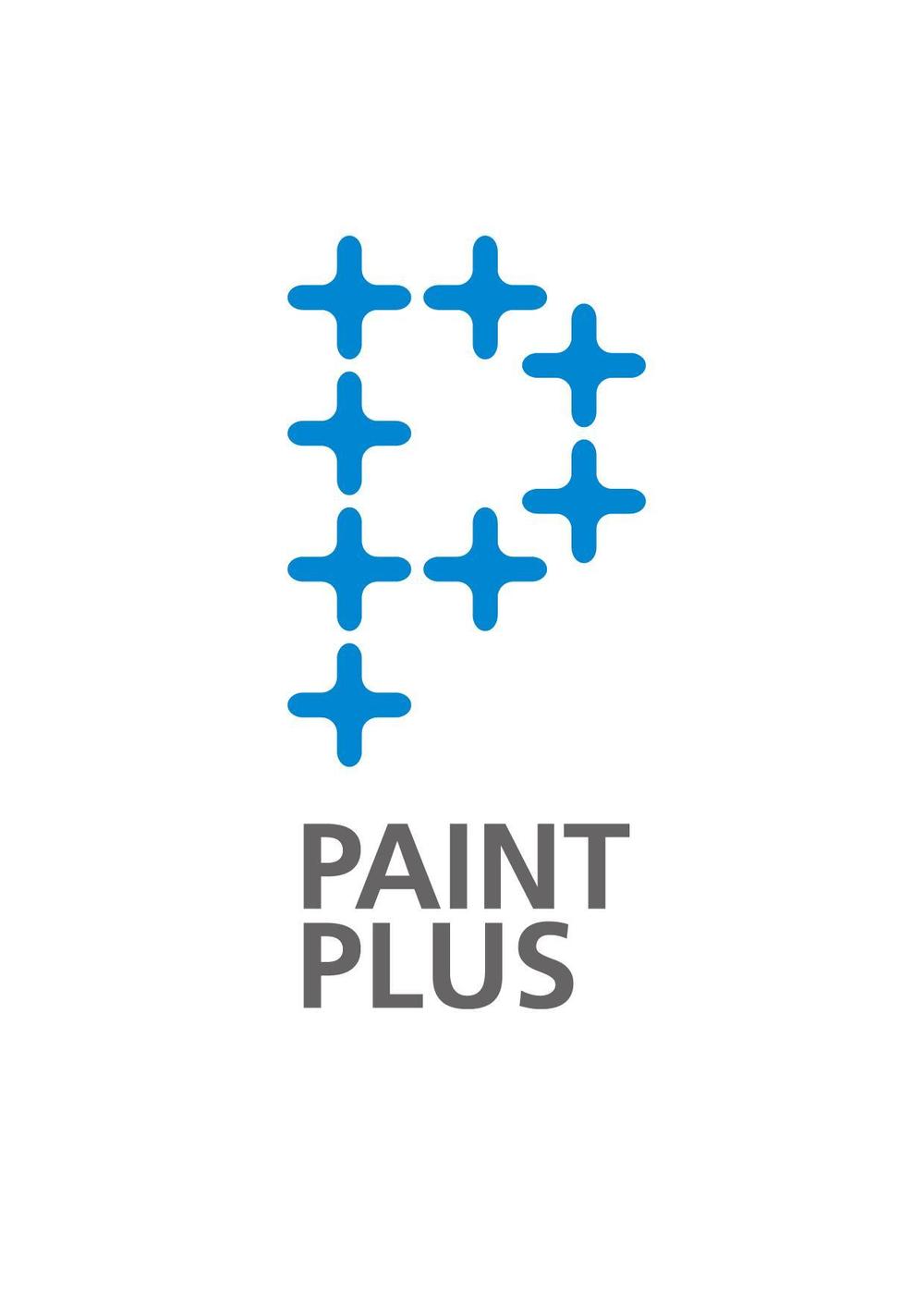 pntpls_logo01.jpg