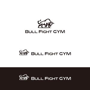 crawl (sumii430)さんのスポーツジム「Bull Fight GYM」への提案