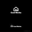 GoodWorks様_最終ご確認用2.jpg