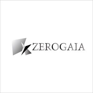 designpro_hw (hidwa)さんの「ZEOGAIA」のロゴ作成への提案