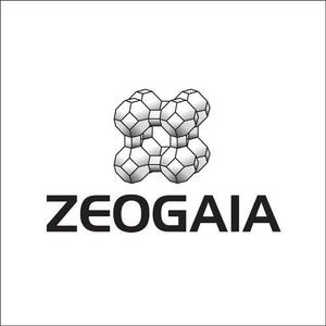 cojitomo730さんの「ZEOGAIA」のロゴ作成への提案