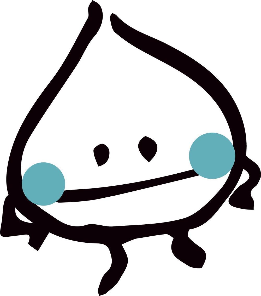 クリニニタ星人.jpg