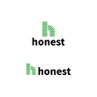 honest-1.jpg