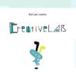 CreativeLAB_03.jpg