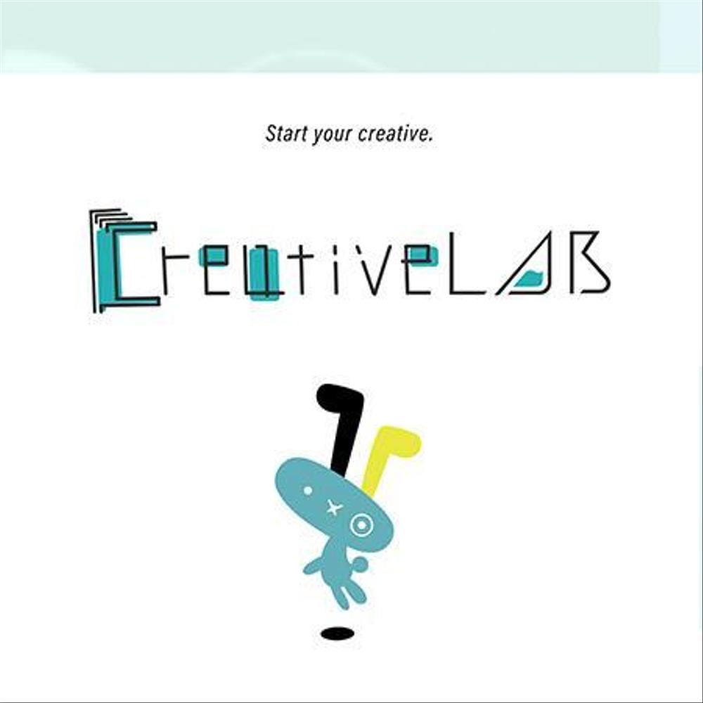 CreativeLAB_03.jpg