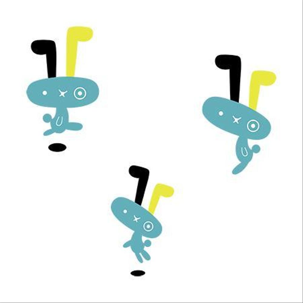 【報酬総額10万円】Creaive LAB公式キャラクターデザインコンペ
