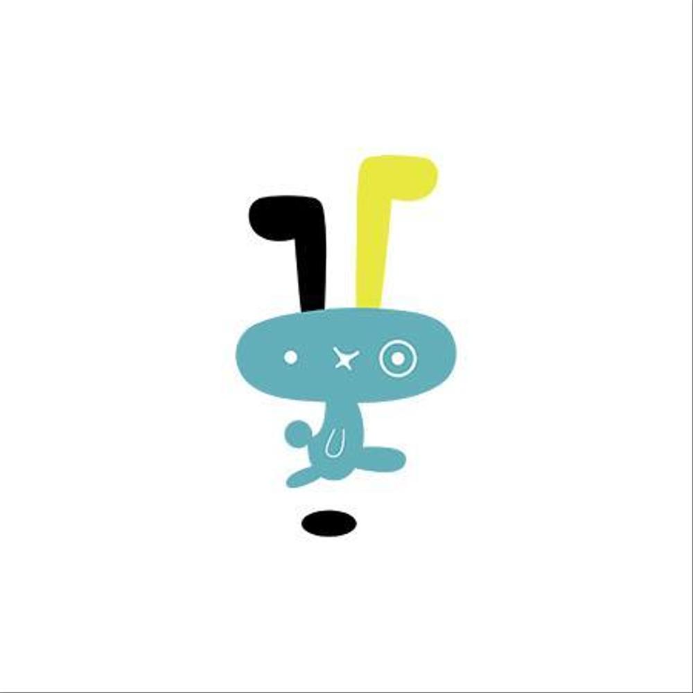 【報酬総額10万円】Creaive LAB公式キャラクターデザインコンペ