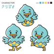 character_design.png