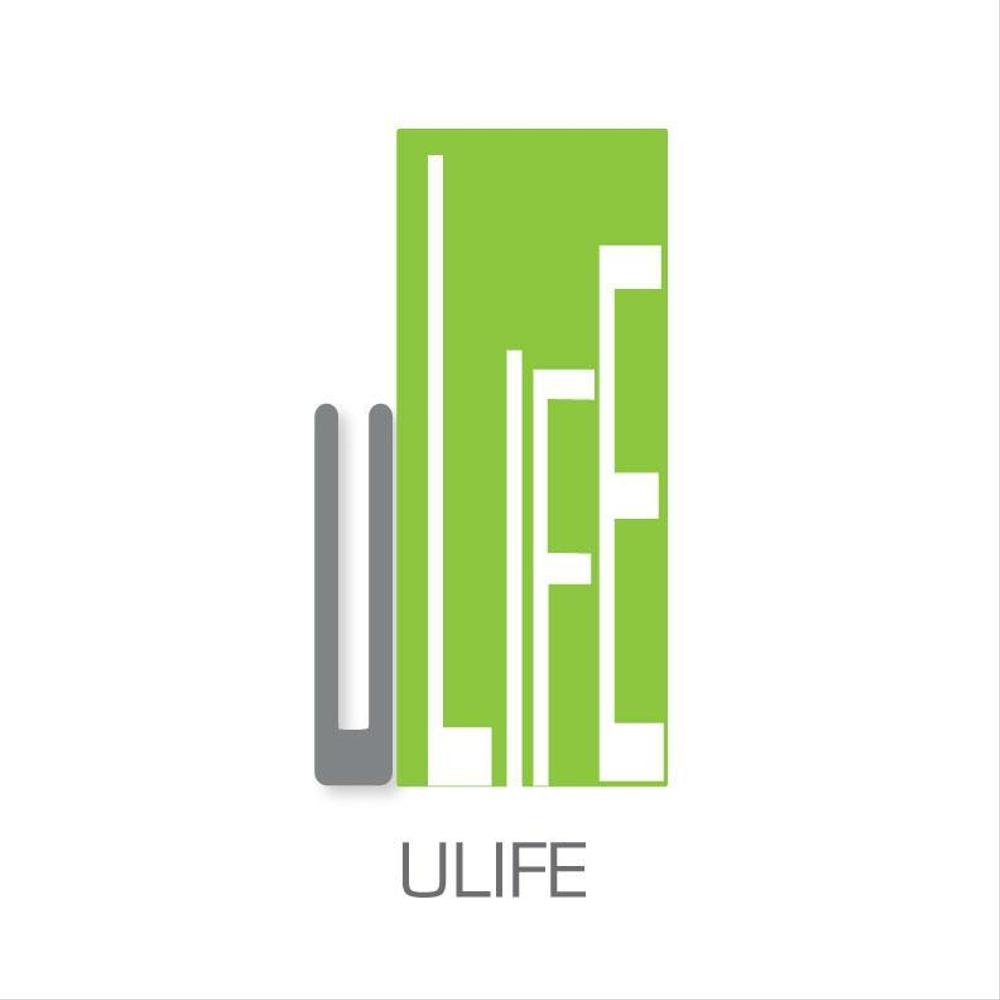 ULIFE2.jpg