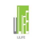nayukiさんの「ULIFE」のロゴ作成への提案