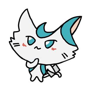 wkoutya (wkoutya)さんの【報酬総額10万円】Creaive LAB公式キャラクターデザインコンペへの提案
