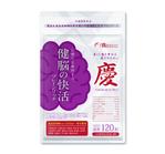 MH (MHMH)さんのサプリ新規商品のパッケージのデザイン(同シリーズ既存商品の見本あり）への提案