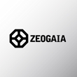 ZEOGAIA-02.png