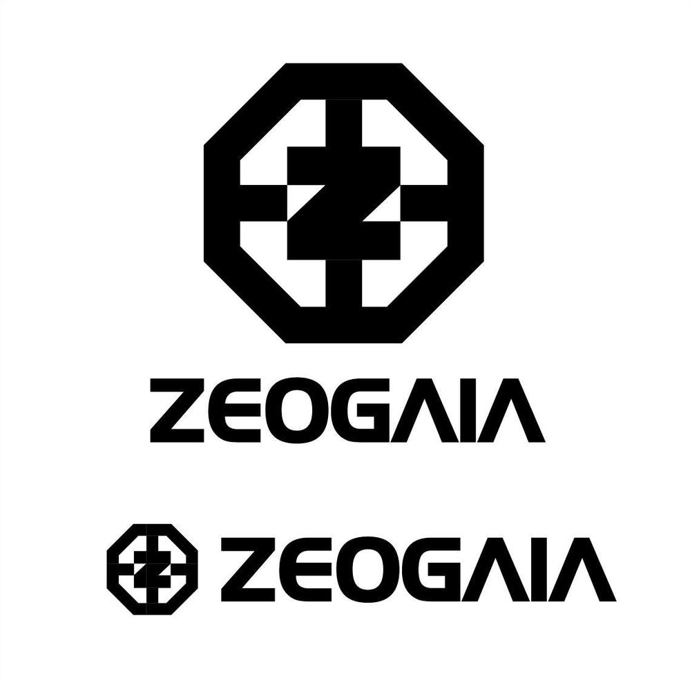 zeogaia.02.jpg