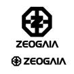 zeogaia.02.jpg