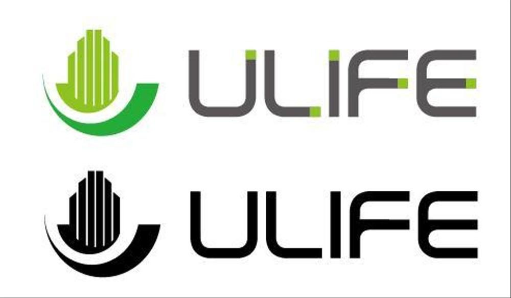 ULIFE様1.jpg