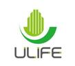 ULIFE様2.jpg